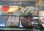 Napfényes Étterem & Cukrászda - Ferenciek tere Budapest